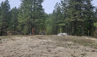 59 Price Loop, Cascade, ID 83611