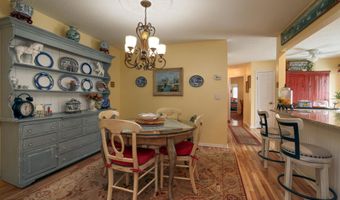 13 Sequoia Ct, Barnegat, NJ 08005