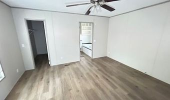 1600 ROSHARON Rd 19, Alvin, TX 77511