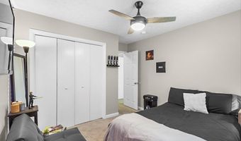 400 Johnson Ln, Bedford, IN 47421