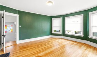 80 Pearl St, Bangor, ME 04401