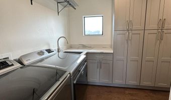 139 Baseline Rd, Bellevue, ID 83313