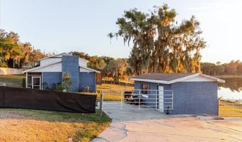 2120 HURLEY Dr, Bartow, FL 33830