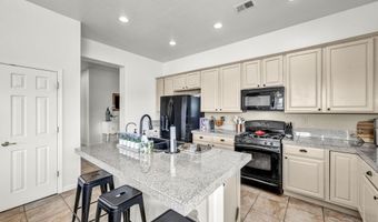 403 St George's Ct, Dayton, NV 89403