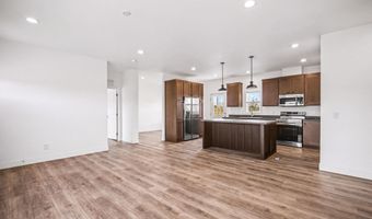 16330 S Whetstone Ave S, Benson, AZ 85602