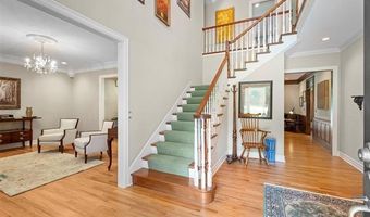 3000 Candlestick Ct, Bartlesville, OK 74006