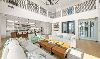 209 WILLOW Ave, Anna Maria, FL 34216