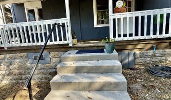 305 E Webster Ave, Ava, MO 65608