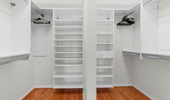 830 GOLF ISLAND Dr, Apollo Beach, FL 33572