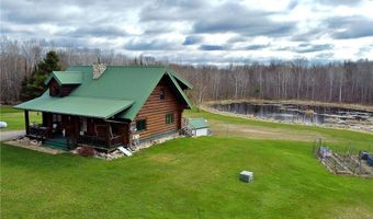 63994 Osprey Ave, Aitkin, MN 55785