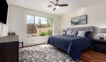 41202 N ROLLING GREEN Way, Anthem, AZ 85086