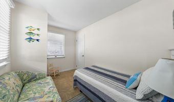 2988 Avalon Ave, Avalon, NJ 08202
