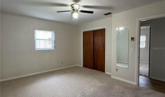 116 PALM Ave, Auburndale, FL 33823