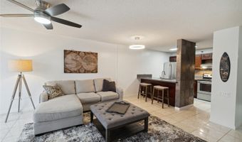 60 N Beretania St 2804, Honolulu, HI 96817