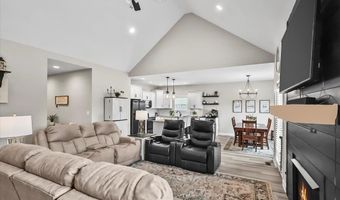 6463 E Haven Way, Alvaton, KY 42122