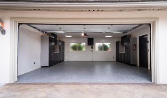 436 Montana Luna Ct, Escondido, CA 92025