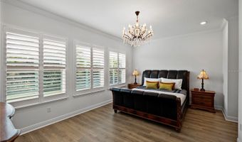 7109 ESTERO Ct, Apollo Beach, FL 33572