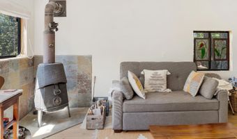 33790 Annapolis Rd, Annapolis, CA 95412