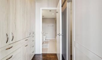 3235 Roswell Rd NE 821, Atlanta, GA 30305