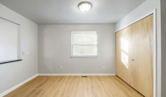 427 Ryan Rd, Ann Arbor, MI 48103