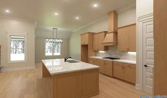41 LOT Lancaster Ln, Athens, AL 35613