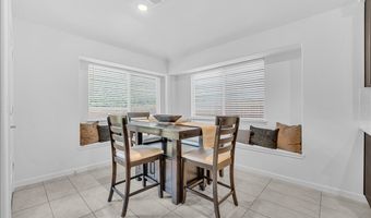 317 Rock Sparrow Ln, Alvarado, TX 76009