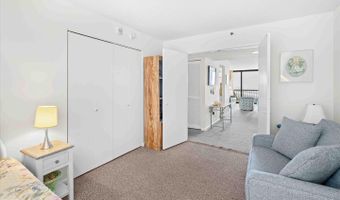 512 FARRAGUT HOUSE Rd #512, Bethany Beach, DE 19930