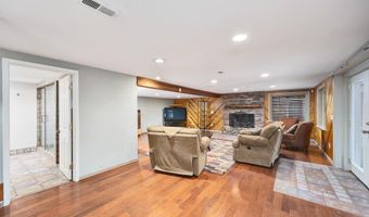 470 CHICHESTER Rd, Adger, AL 35006