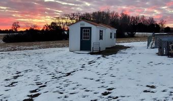 4775 S 50th Rd, Aldrich, MO 65601