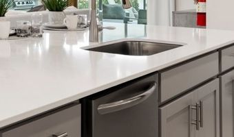 5457 Pikewood Ct, Ave Maria, FL 34142