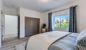 641 Bayview Dr, Aptos, CA 95003