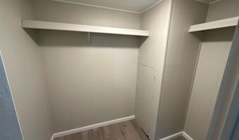 445 Jessteen Ln, Bassett, VA 24055