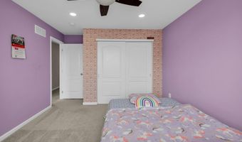 4654 WOODBRUSH Way, Allentown, PA 18104