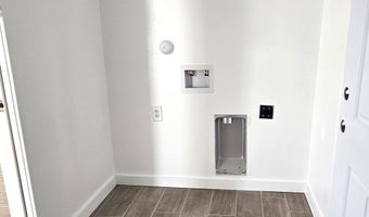 301 Lloyd St, Carlsbad, NM 88220