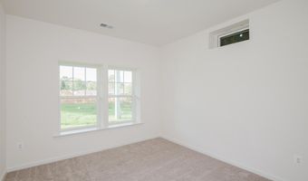 1622 SHADY TREE Ct, Bel Air, MD 21015