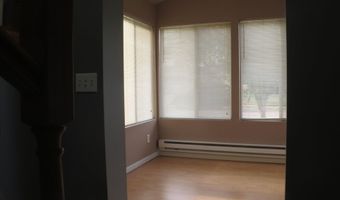 209 E Vera Ln, Brandon, SD 57005