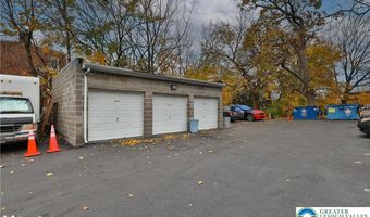 419 437 W Emaus Ave, Allentown, PA 18103
