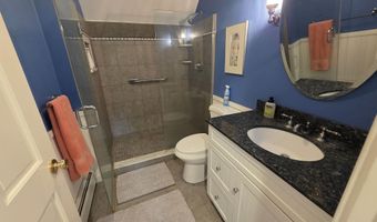1073 Upper Dummerston Rd, Brattleboro, VT 05301