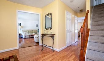 16108 ARROWROOT Ct, Bowie, MD 20716