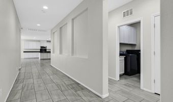 6244 Hambledon Hill Rd, Las Vegas, NV 89113