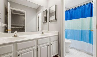 7029 Stonington Rd, Anderson Twp., OH 45230