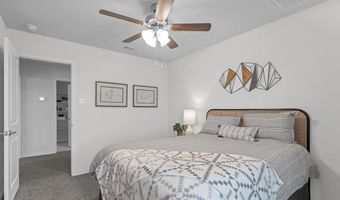 2000 Foggy Woods Ln, Anna, TX 75409