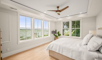 2102 Bay St, Beaufort, SC 29902