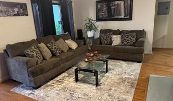 401 San Joaquin Ave, Antioch, CA 94509