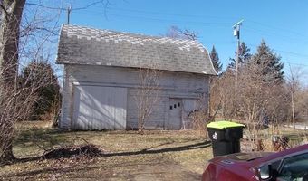 3739 Main St N, Akron, MI 48701