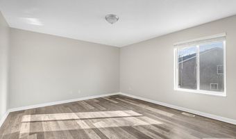 448 Raven Way Unit D, Chubbuck, ID 83202