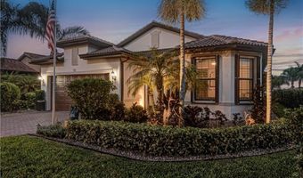 7938 Guadiana, Ave Maria, FL 34142