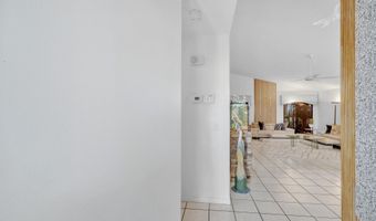 6062 Bania Wood Cir, Atlantis, FL 33462