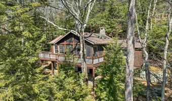 10 Treetop Ln, Alton, NH 03810