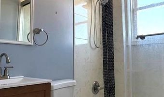 3958 OAKFORD Ave, Baltimore, MD 21215